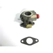 Genuine Tecumseh CARBURETOR Part# 640172