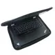 【Ezstick】Lenovo ThinkPad YOGA 370 13.3吋寬 三合一防震包組 (12W-S)