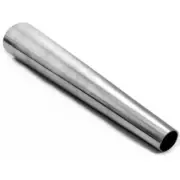 Bracelet Mandrel - Oval for Jewelry Making 15" - 43-220