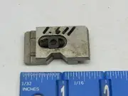 MADISON HIGH SPEED ADJUSTABLE REAMER BLADE 1.611" (7/8" high 3/8" wide")