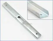 Chainsaw Depth Gauge File Guide Tool for Chain Saw Sharpening Sharpener Sharpen