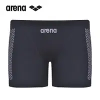 在飛比找蝦皮商城優惠-arena TMS0617M 專業競技款四角泳褲