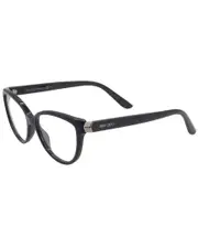 Jimmy Choo Women's JC226 53mm Optical Frames