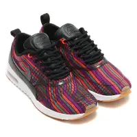 在飛比找Yahoo!奇摩拍賣優惠-=CodE= NIKE W AIR MAX THEA ULT