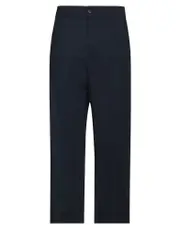 [PATRIZIA PEPE] PATRIZIA PEPE Pants - Item 30311088