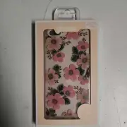 Sonix Southern Floral Case for iPhone 6s Plus/7 Plus/8 Plus SON13