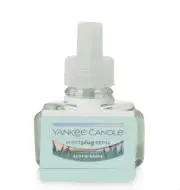 Yankee Candle ALOE & AGAVE Home Fragrance SCENTPLUG Plug IN Oil Refill