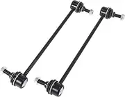 1 Pair Car Front Stabilizer Sway Bar End Links 48820-42020 K80296