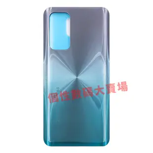 適用小米10T Pro 電池背蓋 背殼 小米10T 電池蓋 背蓋 Xiaomi 10T 後蓋 手機電池後蓋 電池後殼