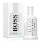 Hugo Boss 自信無限男性淡香水(100ml)