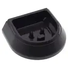 Delonghi base drip tray for coffee machine Dedica EC785 EC795 EC885