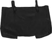 Toyvian Storage Bag for Camping Caravan Accessories Wagon Cart Cover Collapsible Wagon Patio Storage