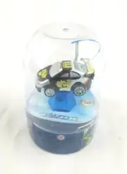 THOR Radio Control Racing Car #2 Speedy In Origional Unopened Package