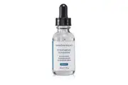 SkinCeuticals Retexturing Activator 30ml/1oz