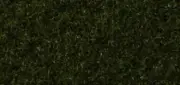 Noch 50200 Static Grass Dark Green Grass 2.5mm 100g