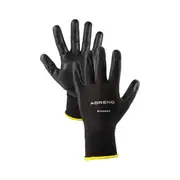 Adreno Stinger Dive Gloves