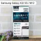 【ACEICE】滿版鋼化玻璃保護貼 Samsung Galaxy A32 5G / M12 (6.5吋) 黑