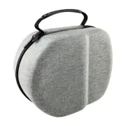 Case for Oculus Oculos Quest 2 VR Headset Hard EVA Travel Storage Bag Portable C
