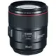 Canon EF 85mm F1.4 L IS USM 大光圈定焦人像鏡頭《平輸》