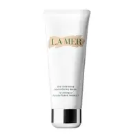 在飛比找PChome24h購物優惠-【LA MER海洋拉娜】煥采醒膚面膜75ml