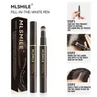 Hairline contour pen hairline contouring stick U1O7