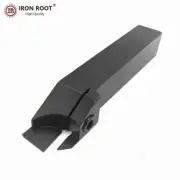 5P KGMR2020K-2.5T18 CNC Lathe Turning Tool External Grooving ToolHolder GMM2520