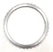 NEW OEM Ford 6R140 Auto Trans Spacer BC3Z7B066C F250 F350 11-19 E350 E450 16-19