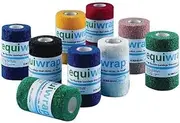 Robinson Equiwrap (Pack of 24) (UK Size: One Size) (Mixed)