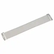 On-Stage DSW1420 20-Strand Replacement Snare Wires