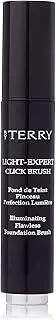 By Terry Expert Click Brush Foundation