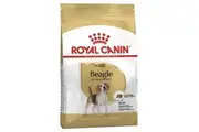 Royal Canin Beagle Adult Dry Dog Food