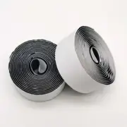 Long lasting and Durable Hook and Loop Tape for Guitar Pedal Board 5cmx1m