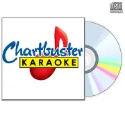 Jaheim - CD+G - Chartbuster Karaoke