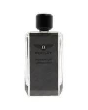 Bentley Men's 3.4oz Momentum Unbreakable EDP Spray