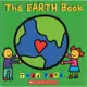 【麥克兒童外文書店】THE EARTH BOOK｜英文故事繪本-AFSC5216【麥克兒童外文書店】