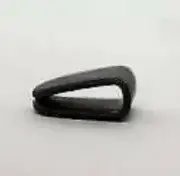 Delta First Class Creamer Clips, 50 Ct, Craft, Junk Journal,