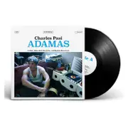 Adamas (Vinyl) (Import)