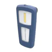 Scangrip Miniform Rechargeable LED Handheld Work Light