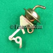 CARBURETTOR CHOKE PULL OFF DIAPHRAGM FITS NISSAN PULSAR N10 N12 E13 E15 VANETTE