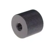 1/4'' Female to 1/4" Female Tripod Mount Screw For Camera Flash Tripod Adapt“iy