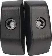 Golf Putter Weight Compatible with Taylormade Spider EX Seriex and Spider EX Platinum Putter Head