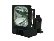 Powerwarehouse VLT-XL5950LP lamp for MITSUBISHI XL5900U, XL5950, XL5980, XL5980L