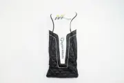 TaylorMade Golf M Gloire Driver Headcover Head Cover HA14-4-2 New
