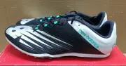 BRAND NEW Balance MD500 B6 Running Shoes w/ Spikes Track Racing Size 13