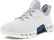 [ECCO] Men's Biom C4 Gore-tex Waterproof Golf Shoe