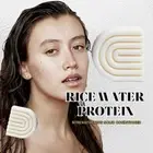 Kitsch Strengthening Hair Conditioner Bar & Rice Water Protein Hair Care New