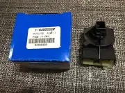 Mopar Ignition Switch 1997-2001 Jeep 04565326 Various Makes & Models Cherokee