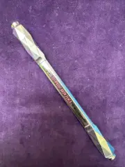 BENEFIT GOOF PROOF BROW PENCIL BROW-FILLING & SHAPING PENCIL 0.34G SHADE: GREY