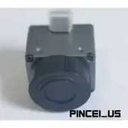 JS HD 256x192 Thermal Camera Thermal Imager (3.5mm Lens) w/ Type-C Interfaces