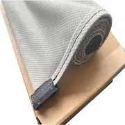 Sunroof sunshade Replace# 77367194 AUTO-MOHITO 1pack